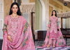 Naira Vol 132 By Belliza Cotton Ladies Dress Material Wholesale Market In Surat
